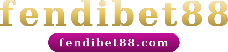 fendibet88 logo