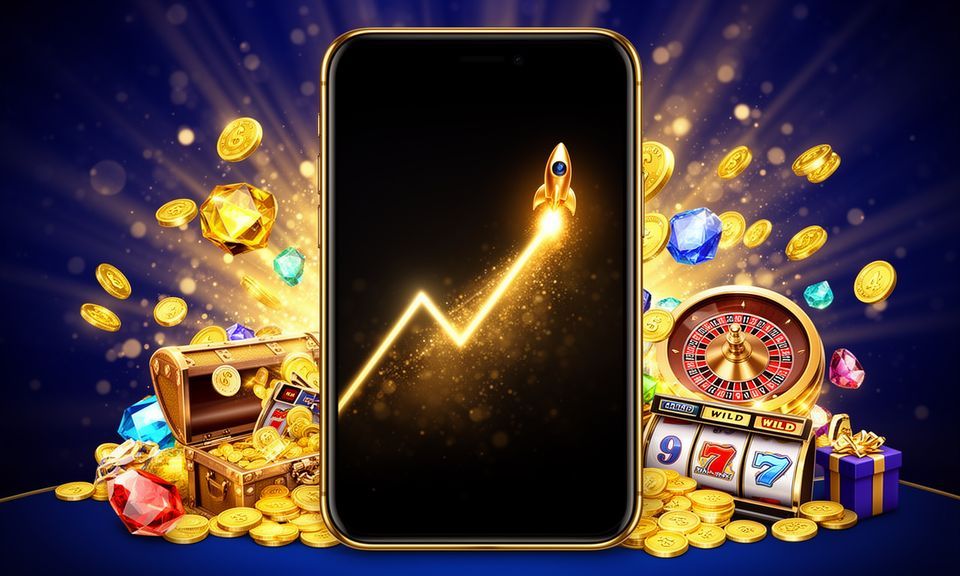 fendibet88 Discover fendibet88 app for Android and iOS devices