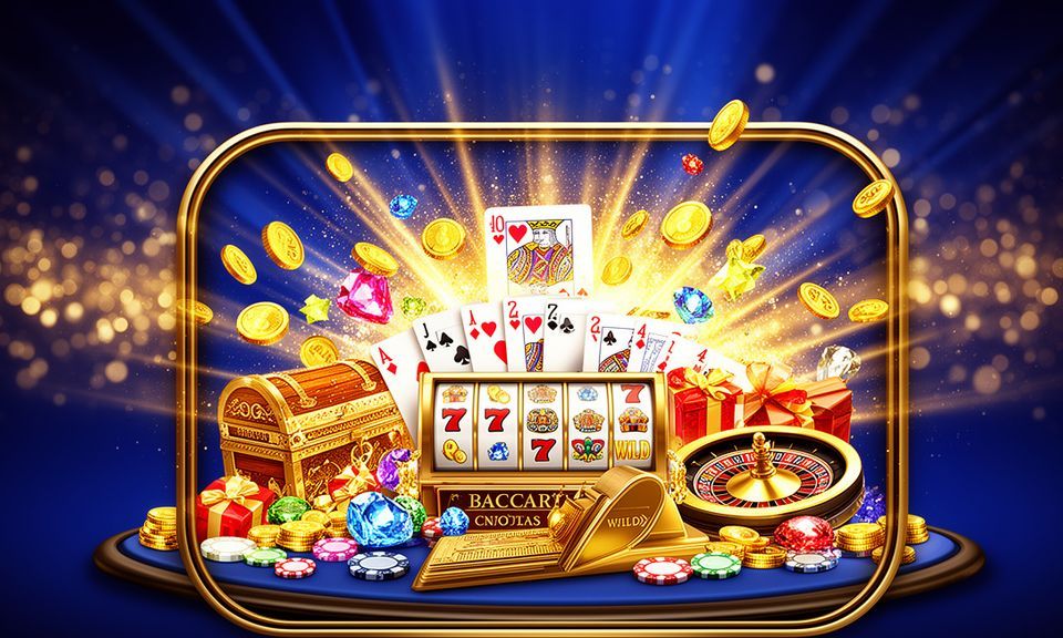 fendibet88 mobile gaming