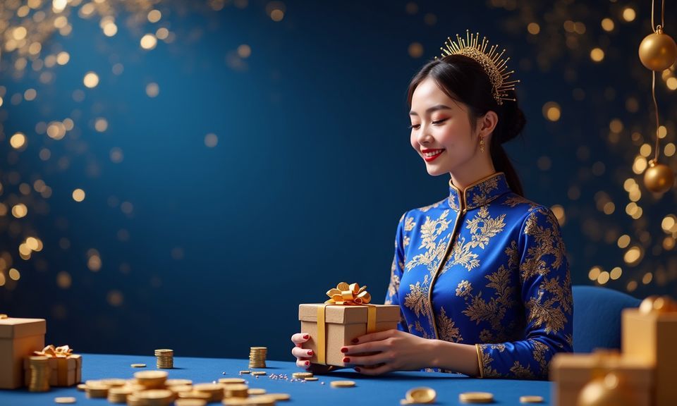 fendibet88 Explore live tables, slots and betslip on your phone