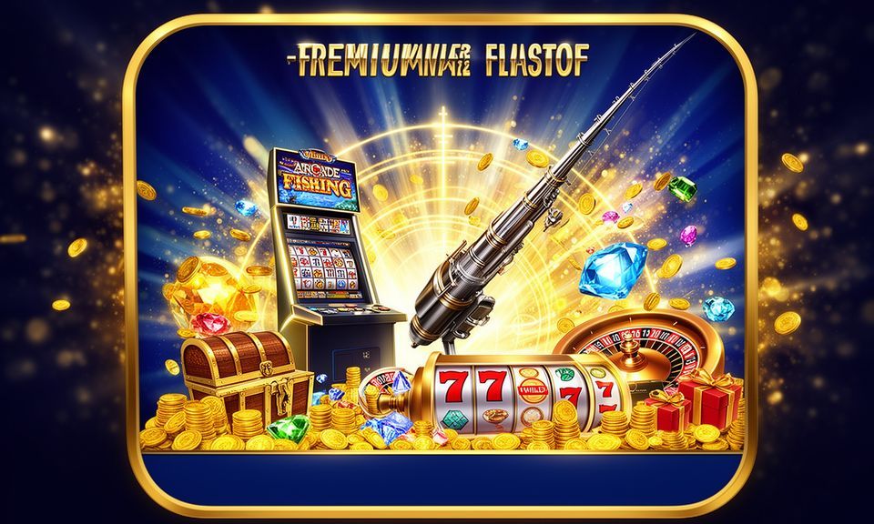 fendibet88 Open up the world of Wild Gold’s distinctive slot mechanics