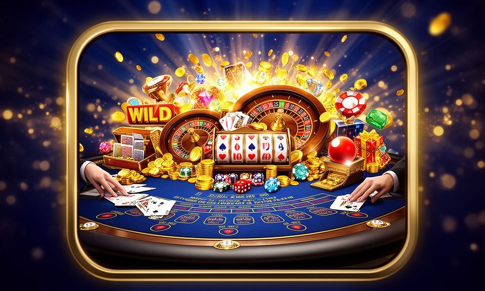fendibet88 Discover the game design and features of Fruit Mania slot