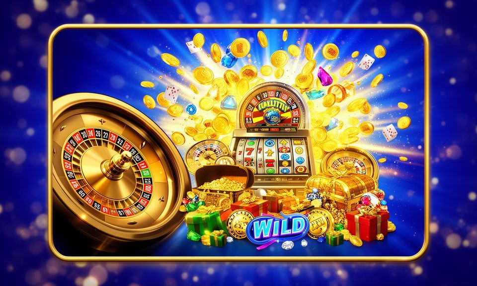 fendibet88 mobile gaming